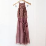 BHLDN  York Dress Photo 2