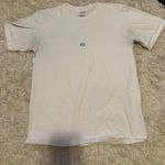 Supreme T-Shirt Photo 0