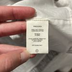 Theory  Nade R2 Top Size Small NWT Photo 7