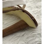 Rag and Bone  Women's Infinity Sandals‎ Heels Shoes 40 Photo 6