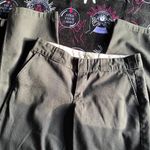 Dickies cargo pants Photo 3