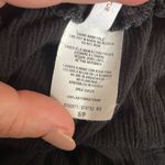 Becca  by Rebecca Virtue Pants Small Photo 3