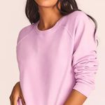 Love Shack Fancy Leland Pullover Photo 1