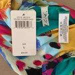 a. Che  2 pieces flower child bikini swimsuit Photo 14