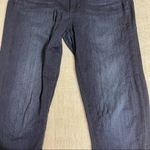 Paige Denim Verdugo Ankle Jeans Photo 7