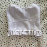 Altar'd State  Top Photo 1