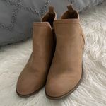 G by Guess Booties  Photo 1