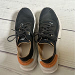 Sorel  Kinetic Rengd Sneakers Hiking Trail Shoes Women Sz 7 Photo 5