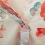 Downeast FINAL MARKDOWN Ladies  blouse large Photo 4