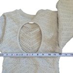 Free People  Gabby Seamless Midi Dress Size XS/Small Photo 11