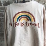 Molly green  Photo 1