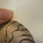 Tuckernuck  Bahama Botanical Mara Dress Size XS Photo 5