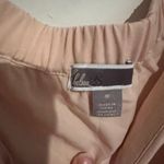 Chelsea28 NWT  Off shoulder Top pink hero size M Photo 8