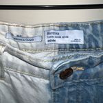 Bershka  Mom Jeans Photo 1