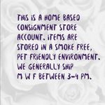 Ralph Lauren Sheer White Lace Swimsuit Coverup M 1990s Y2K Photo 9