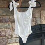 Petal and Pup  Bodysuit  Photo 4