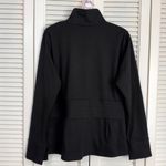 Lucy Activewear Lucy Athletic Jacket Photo 1