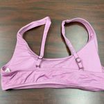 BECCA by Rebecca virtue Bikini Top Photo 1