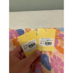 Boutique Charlie Holiday Emily Sheath Maxi Skirt Floral Cove Print 2 piece set  Photo 3