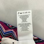 Lole  Womens Tropical Bikini Swim Bottom Reversible Photo 6