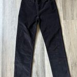 Levi's Levi’s 724 High Rise Straight Jeans Photo 0