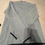 Nike Sportswear Tech Fleece Full Zip Bomber Jacket Photo 4