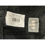 Rubies Costume LED Light Up Sequin St. Patrick’s Day Fedora Hat Green Size undefined Photo 14