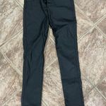 SheIn Leather Pants Photo 0