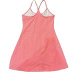 Outdoor Voices  Pickleball/Tennis Exercise Dress Performance Athletic Wear Small Photo 2