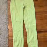 Lululemon Leggings Align 25" High-Rise 4 Photo 0