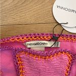 Para Midonna Photo 2