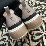 Nike Air Max Dia Black Pumice Sneakers size 8.5 Photo 7