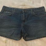 L.E.I . Shorts Photo 0