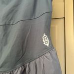 Free People Movement Dress Photo 3