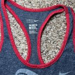 Nike Minnesota Twins Tank Top Photo 1