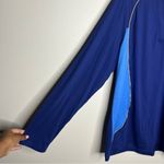 EP Pro‎ Tour Tech Soft V Photo 2