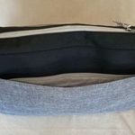 Columbia Diaper Bag “Solar Ridge” Messenger Style Bag w/ Insulated Compartment Photo 7