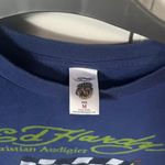 Ed Hardy tee Photo 3