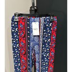 Rue 21 NWT Leggings Photo 1