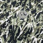 Lululemon x SoulCycle High-rise Wunder Under Crop Leggings Full-On Luxtreme - 6 Photo 9