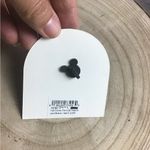 Disney MGM Studios passholder exclusive 2002 Ariel pin Photo 1