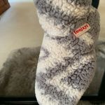 Lounge FEEJAYS Pajama  Pants With Feet Photo 6