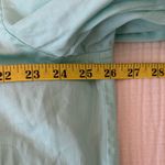 Scotch & Soda  Light Green Bomber Jacket Photo 11