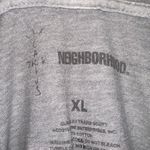 Cactus Jack Tshirt Photo 4