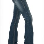 cowgirl tuff co. Cowgirl tuff Jeans Photo 1