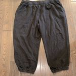 Everlast  black sweatpants size 4XL Photo 0