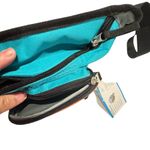 Arizona Blue Artic Pak insulate Fanny pack Photo 6