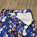 Neiman Marcus women’s dress pants Photo 3