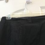 White Stag FINAL MARKDOWN Ladies  capris 6 Photo 4