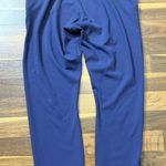 Lululemon Unlimit HR leggings Photo 5